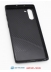  -  - KICKSTAND POCKET    Samsung Galaxy Note 10   +  