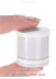  -  - Xiaomi    Mijia Occupancy Sensor 7.0 White