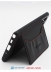  -  - KICKSTAND POCKET    Samsung Galaxy Note 10   +  