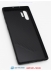  -  - KICKSTAND POCKET    Samsung Galaxy Note 10+   +  