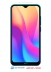  -  - NiLLKiN    Xiaomi Redmi 8A 