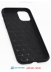  -  - TaichiAqua    Apple iPhone 11 Pro  Carbon 