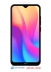  -  - NiLLKiN    Xiaomi Redmi 8A 