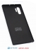  -  - X-LEVEL    Samsung Galaxy Note 10+  
