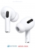  -  - Apple AirPods Pro
