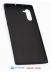  -  - X-LEVEL    Samsung Galaxy Note 10  