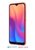  -  - NiLLKiN    Xiaomi Redmi 8A 