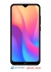  -  - NiLLKiN    Xiaomi Redmi 8 