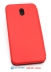  -  - NEYPO -  Xiaomi Redmi 8A 