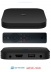  -  - Xiaomi TV- (Mi) Box S 4K Ultra HD         