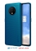  -  - NiLLKiN   OnePlus 7T 