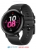   -   - Huawei Watch GT 2 Diana-B19S ()