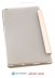  -  - Trans Cover -  Samsung Galaxy Tab A 8.0 SM-T290 - SM-T295  