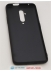  -  - TaichiAqua   OnePlus 7T Pro 