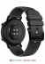   -   - Huawei Watch GT 2 Diana-B19S ()
