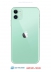   -   - Apple iPhone 11 128GB MWM62RU/A ()