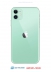   -   - Apple iPhone 11 128GB MWM62RU/A ()