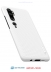  -  - NiLLKiN    Xiaomi Mi Note 10 