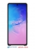  -  - Samsung    Samsung Galaxy S10 Lite G-770  