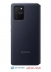  -  - Samsung -  Samsung Galaxy S10 Lite G-770 