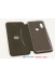  -  - Fashion Case -  Huawei Honor P30 lite 