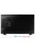  -  - Samsung UE32T5300AUXRU