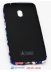  -  - LUXO    Xiaomi Redmi 8A  "" H9 