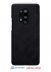  -  - NiLLKiN - OnePlus 8 Pro   
