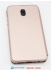  -  - Fashion Case -  Xiaomi Redmi 8A 