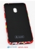  -  - LUXO    Xiaomi Redmi 8A  "" H7 