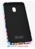  -  - LUXO    Xiaomi Redmi 8A  "" H10  