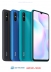   -   - Xiaomi Redmi 9A ()