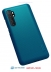  -  - NiLLKiN    Xiaomi Mi Note 10 Lite 