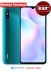   -   - Xiaomi Redmi 9A ()