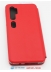  -  - Faison -  Xiaomi Mi Note 10 