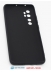  -  -     Xiaomi Mi Note 10 Lite  