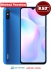   -   - Xiaomi Redmi 9A ()