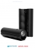  -  - Xiaomi   UL Life LP-100 Black