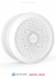  -  - Xiaomi   Aqara Smart Wireless Switch