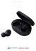  -  - Xiaomi Redmi AirDots S Black ()