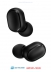  -  - Xiaomi Redmi AirDots S Black ()