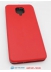  -  - Fashion Case -  Xiaomi Redmi Note 9 Pro-Redmi Note 9S 
