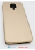  -  - Fashion Case -  Xiaomi Redmi Note 9 Pro-Redmi Note 9S 