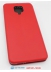  -  - Fashion Case -  Xiaomi Redmi 9 