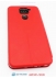  -  - Fashion Case -  Xiaomi Redmi Note 9 