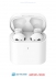   -   - Xiaomi AirDots Pro 2S White ()