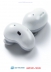   -   - Samsung   Galaxy Buds Live White ()