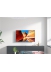  -  - Xiaomi Mi TV 4A 32 T2 31.5