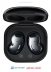   -   - Samsung   Galaxy Buds Live Black ()