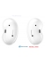   -   - Samsung   Galaxy Buds Live White ()